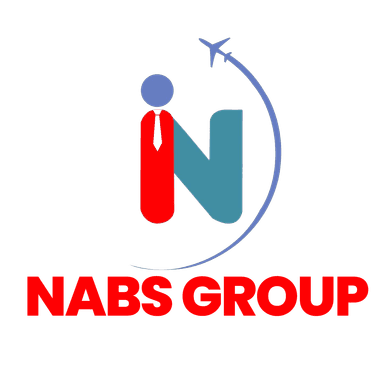 NABS GROUP